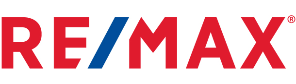 main-image