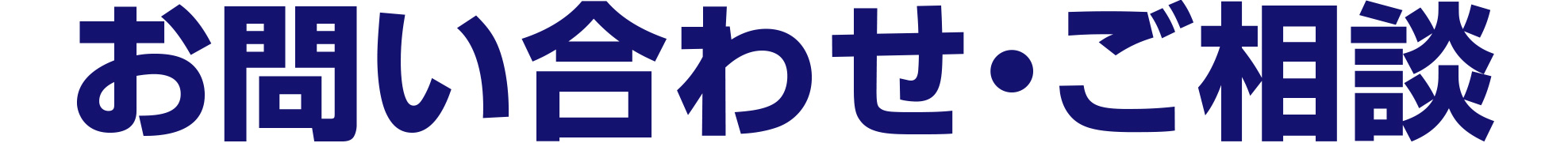 main-image