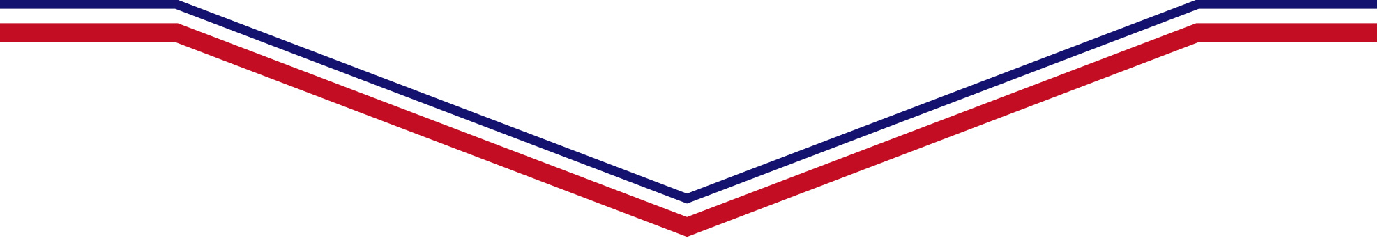 main-image
