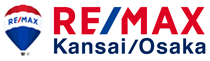 RE/MAX KANSAI/OSAKA（リマックス大阪）